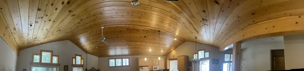 Slide of Spotlight Electric