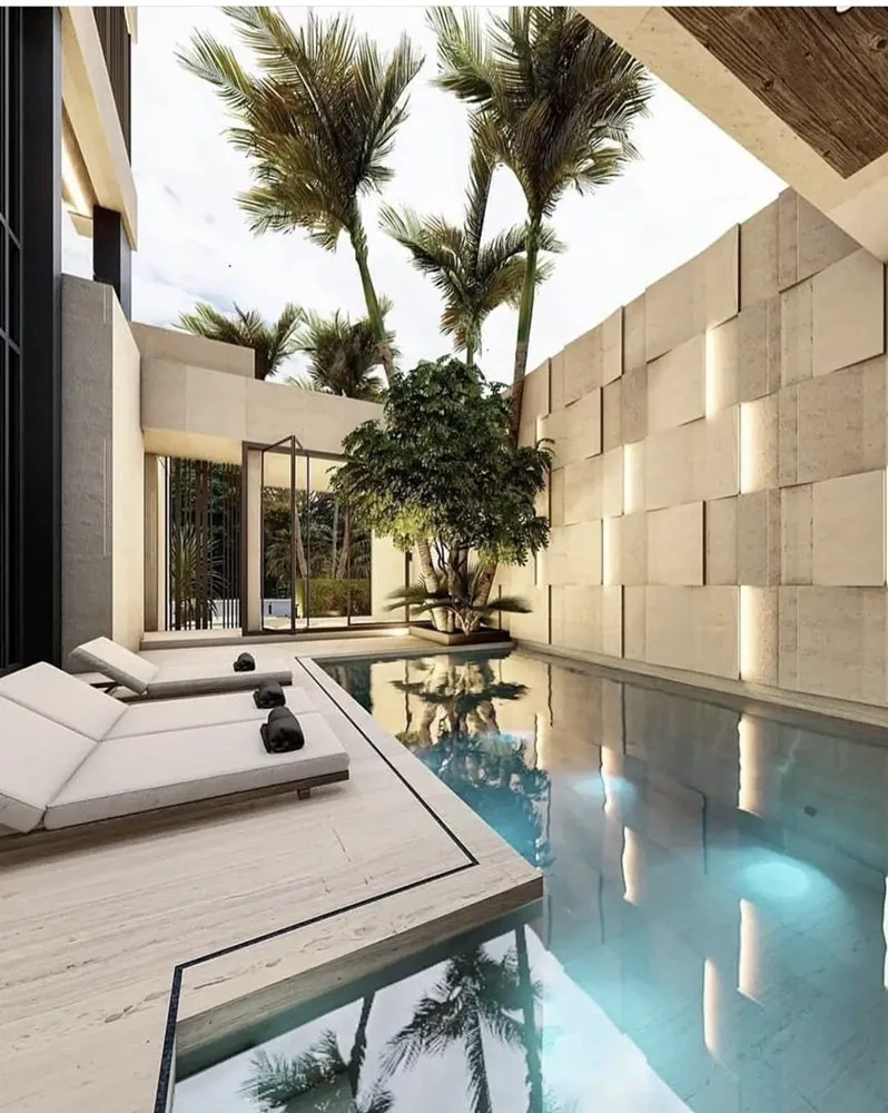 Slide of Spotlight Electric