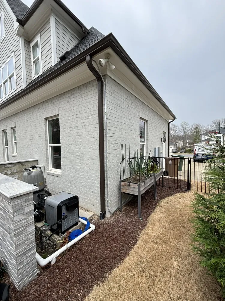 Slide of Spotlight Electric