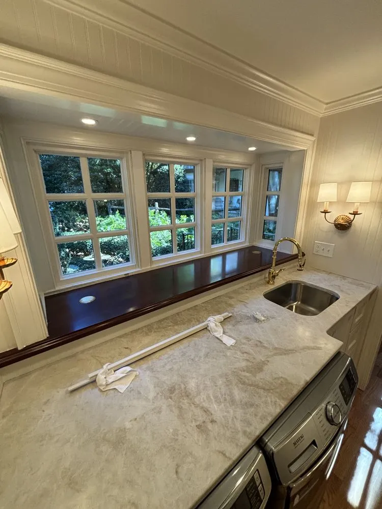 Slide of Spotlight Electric