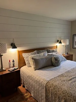 Spotlight Electric Logo