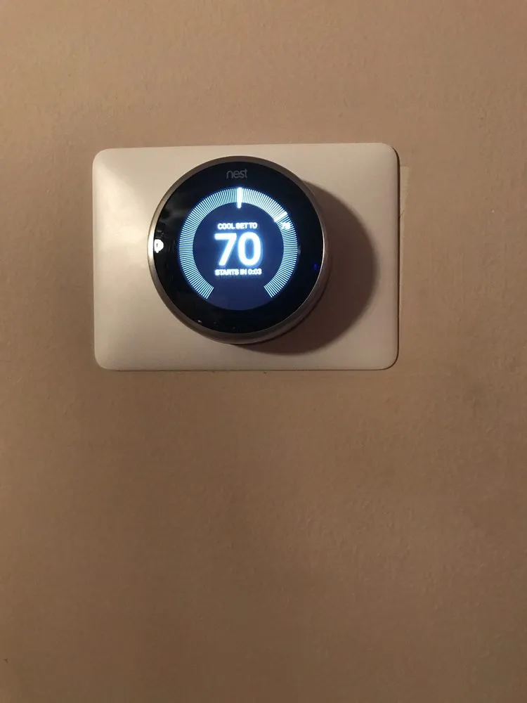 Slide of Spotlight Energy Solutions