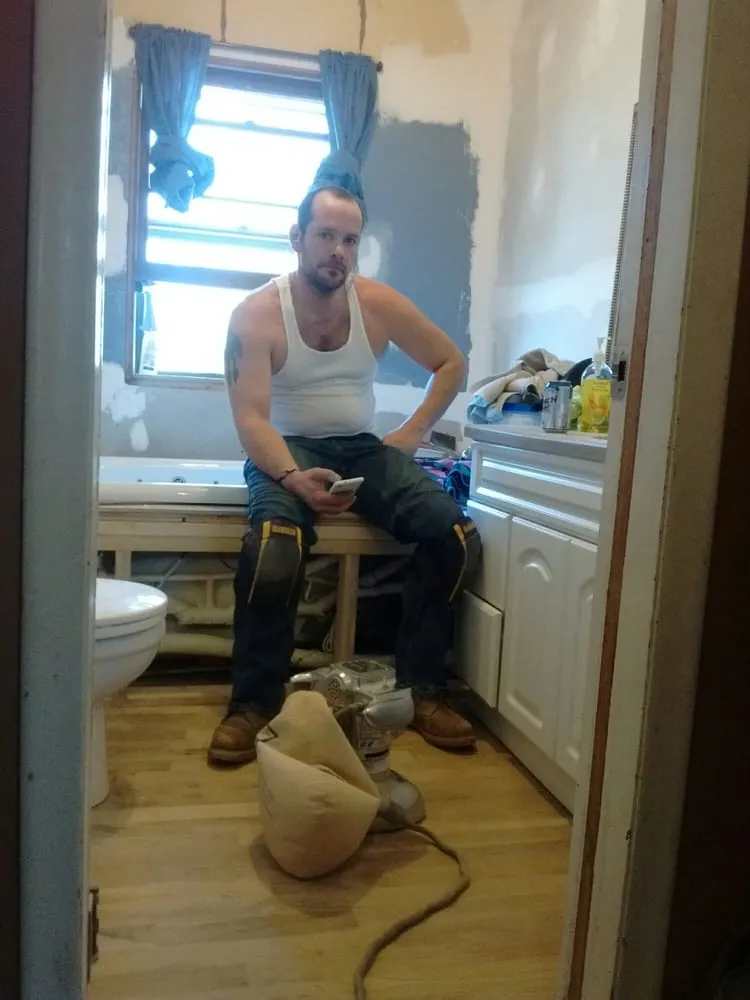 Slide of Sprague Electric