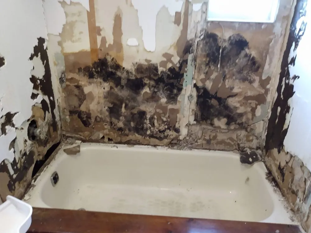 Slide of Spragues Home Improvements