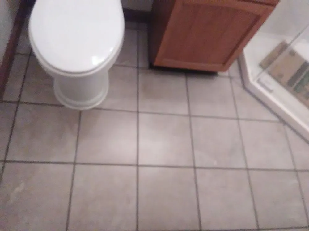 Slide of Spragues Home Improvements