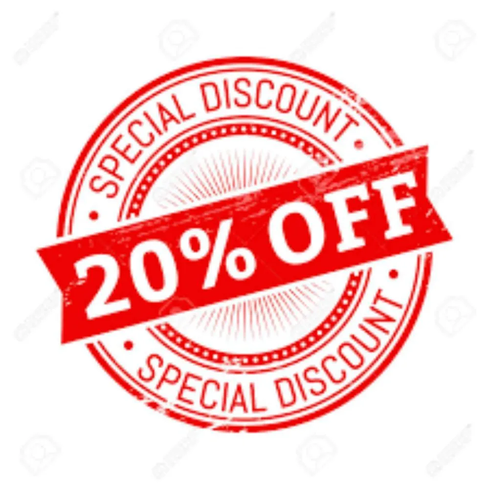 Slide of Spring Electric and A/C