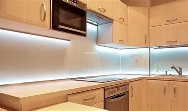 Slide of Spring Electric and A/C