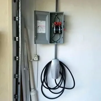 Trusted electrical service for homes in electrical repair,  by 