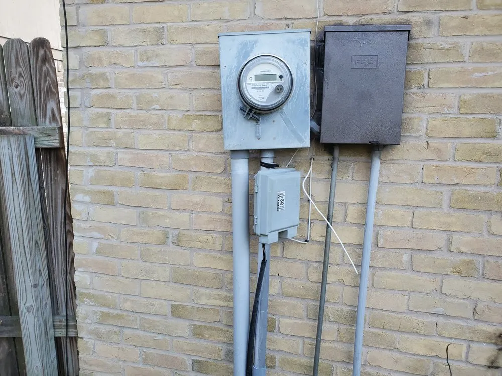 Affordable lighting installation experts serving ,  - Spring Electric and A/C