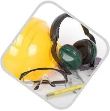 Slide of Spring Electric Corp