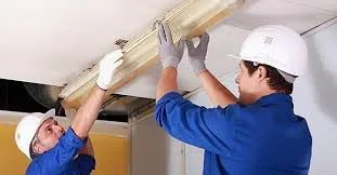Expert electrician providing lighting installation in , 