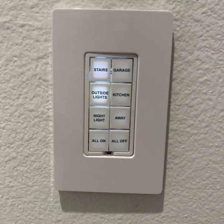 Slide of Springfield Blvd Electrician