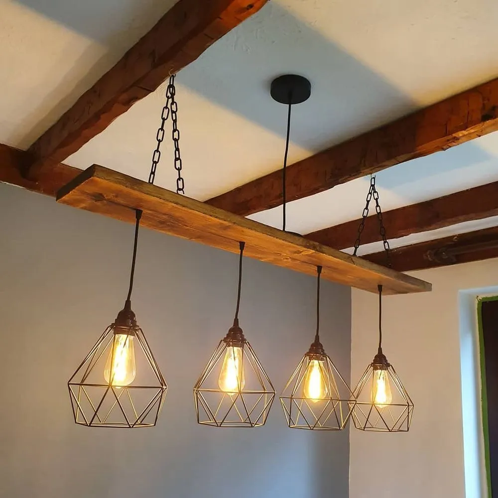 Slide of Springfield Blvd Electrician