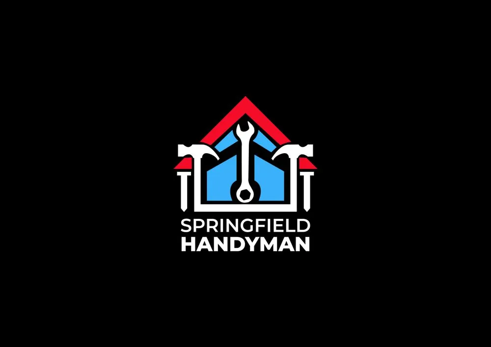 Slide of Springfield Handyman