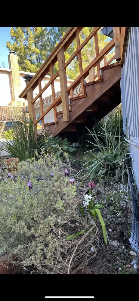 Slide of Springfield Home Services