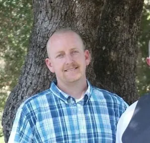 Slide of Springfield Home Services