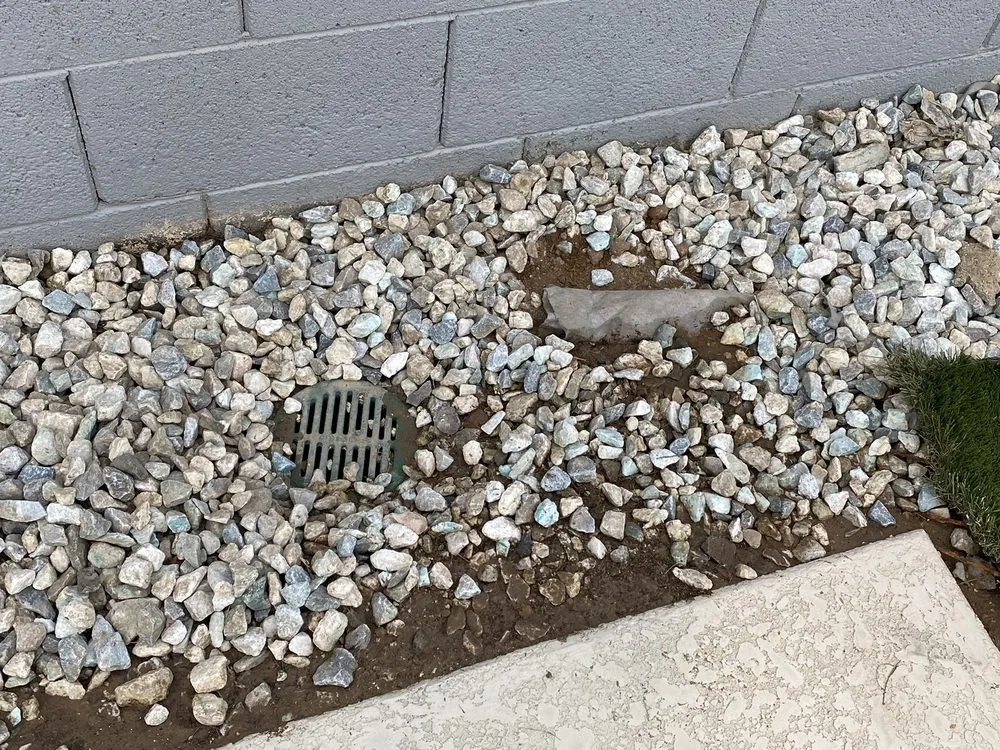 Slide of Springs & Sons Electrical Contractors