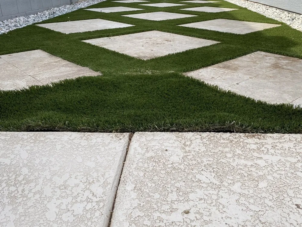 Slide of Springs & Sons Electrical Contractors