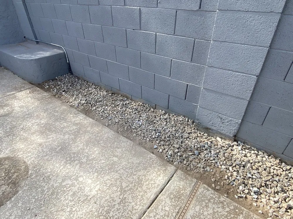 Slide of Springs & Sons Electrical Contractors