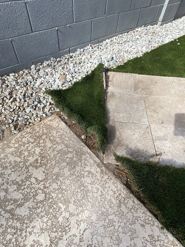 Slide of Springs & Sons Electrical Contractors