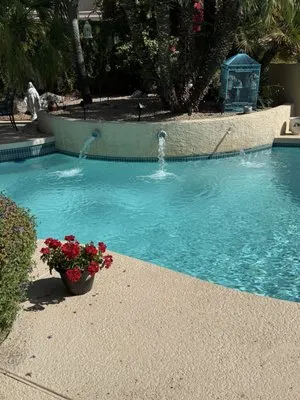 Springs & Sons Electrical Contractors Logo