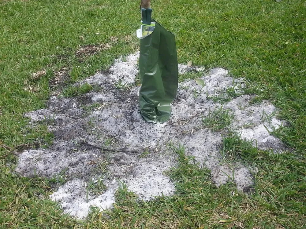 Expert electrical repair experts serving , - Sprinkler Contractors Of The Palm Beaches