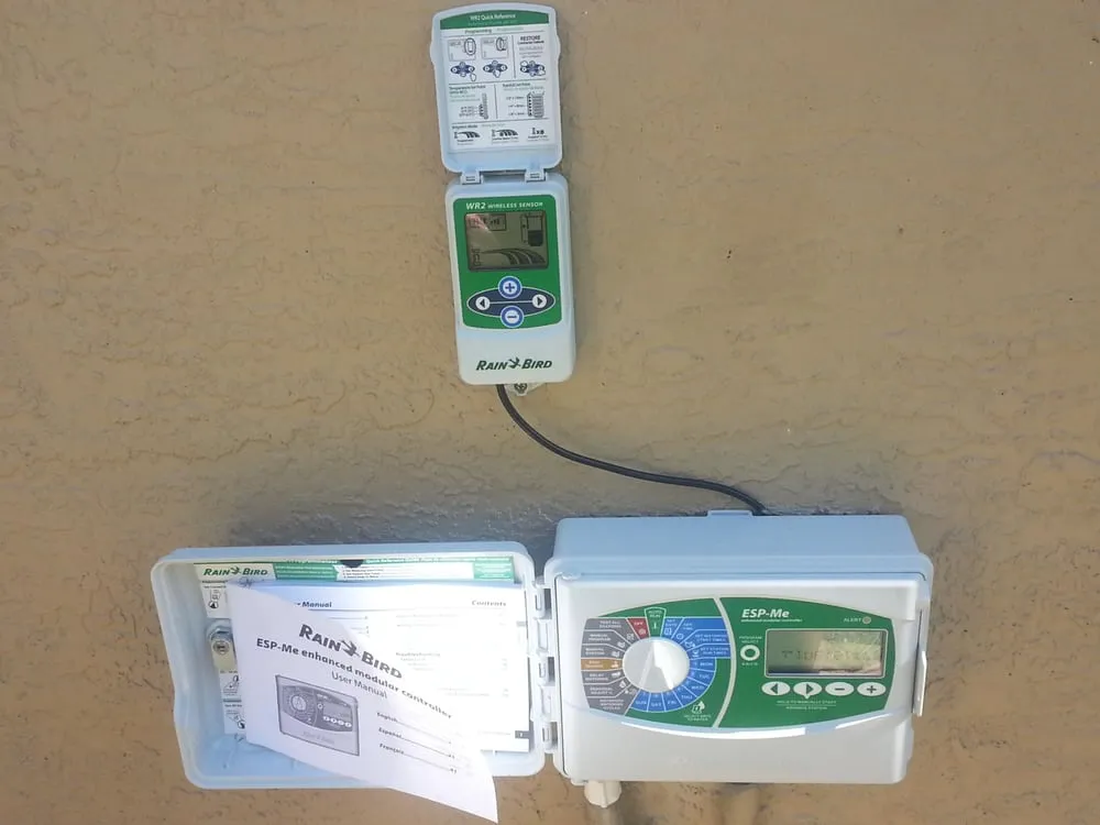 Certified circuit breaker repair experts serving , - Sprinkler Contractors Of The Palm Beaches