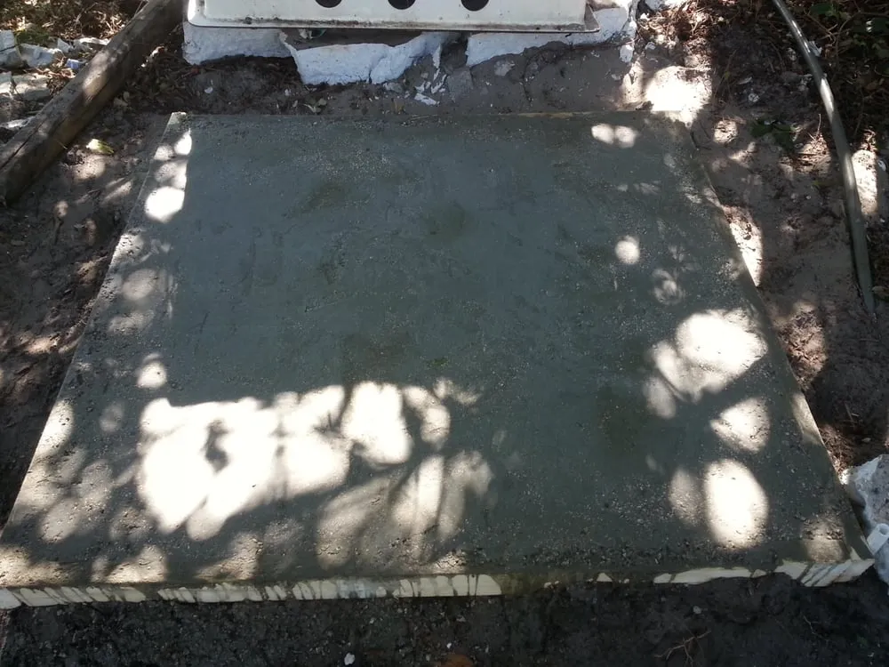 Licensed outlet and switch repair in , by Sprinkler Contractors Of The Palm Beaches