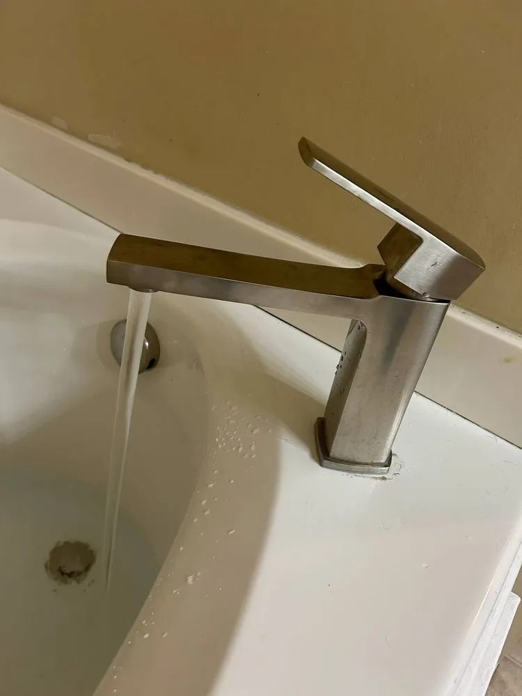 Slide of Sprinkle's All In 1 Plumbing & All In 1 Residential Needs