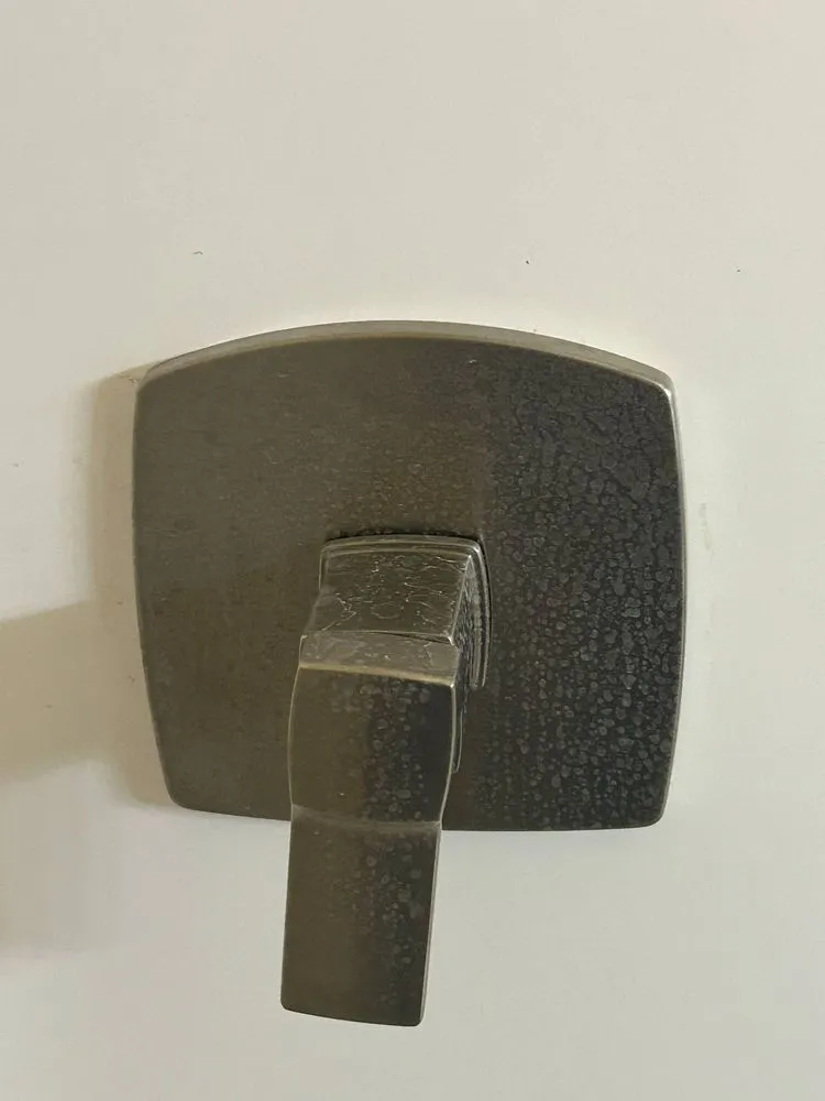 Slide of Sprinkle's All In 1 Plumbing & All In 1 Residential Needs