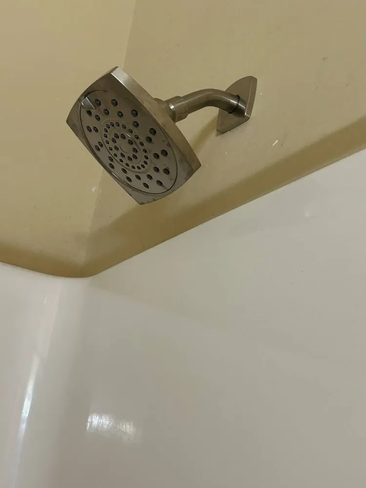 Slide of Sprinkle's All In 1 Plumbing & All In 1 Residential Needs