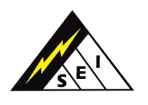 Sprint Electric Logo