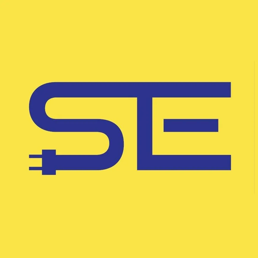 Slide of Sprouse Electric