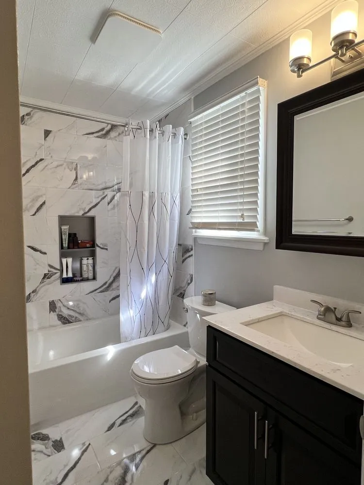 Slide of Sprouse Electric