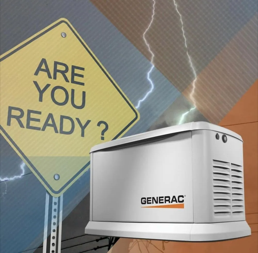 Slide of Sprouse Electric