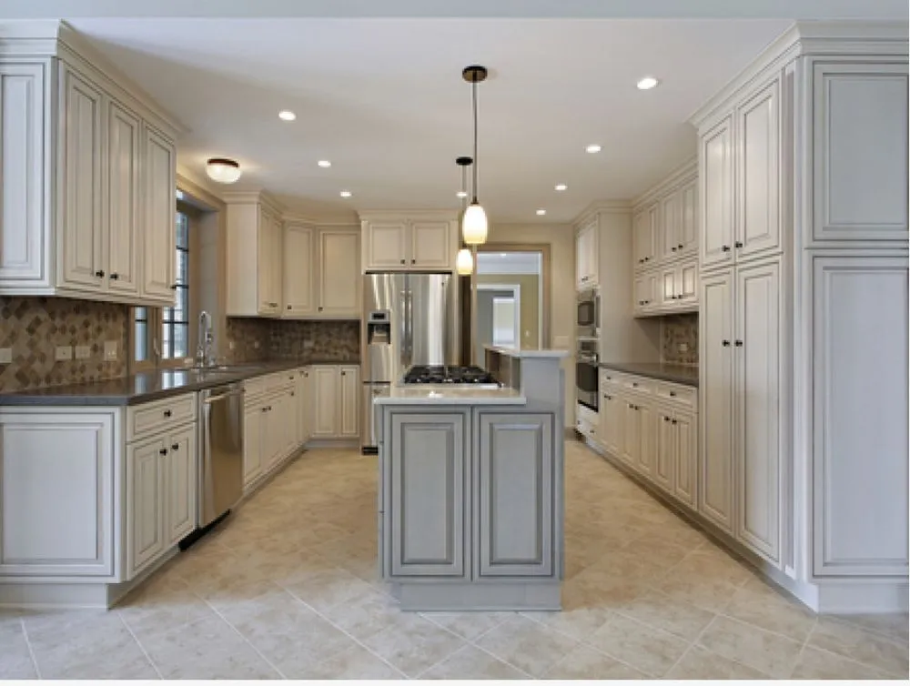 Slide of Sprouse Electric