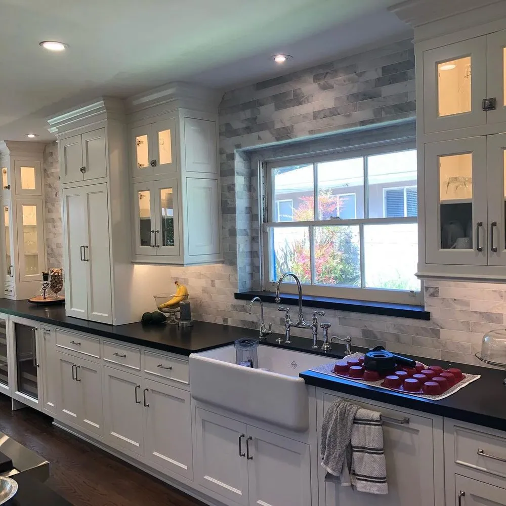 Slide of Sprout Electrical Repair