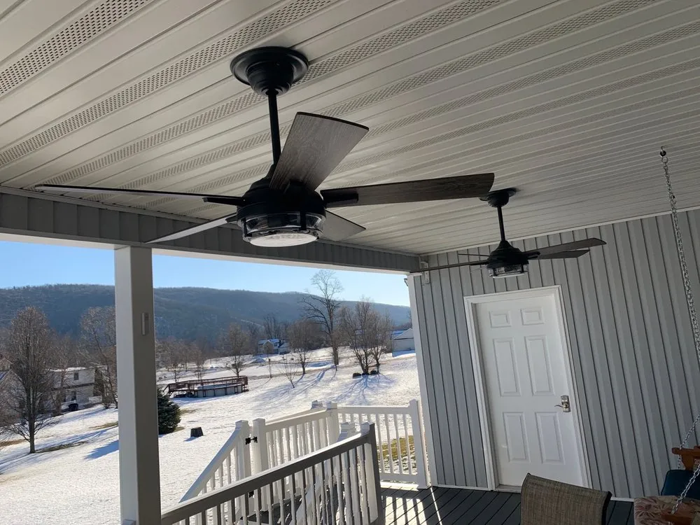 Slide of Sprouting Troops