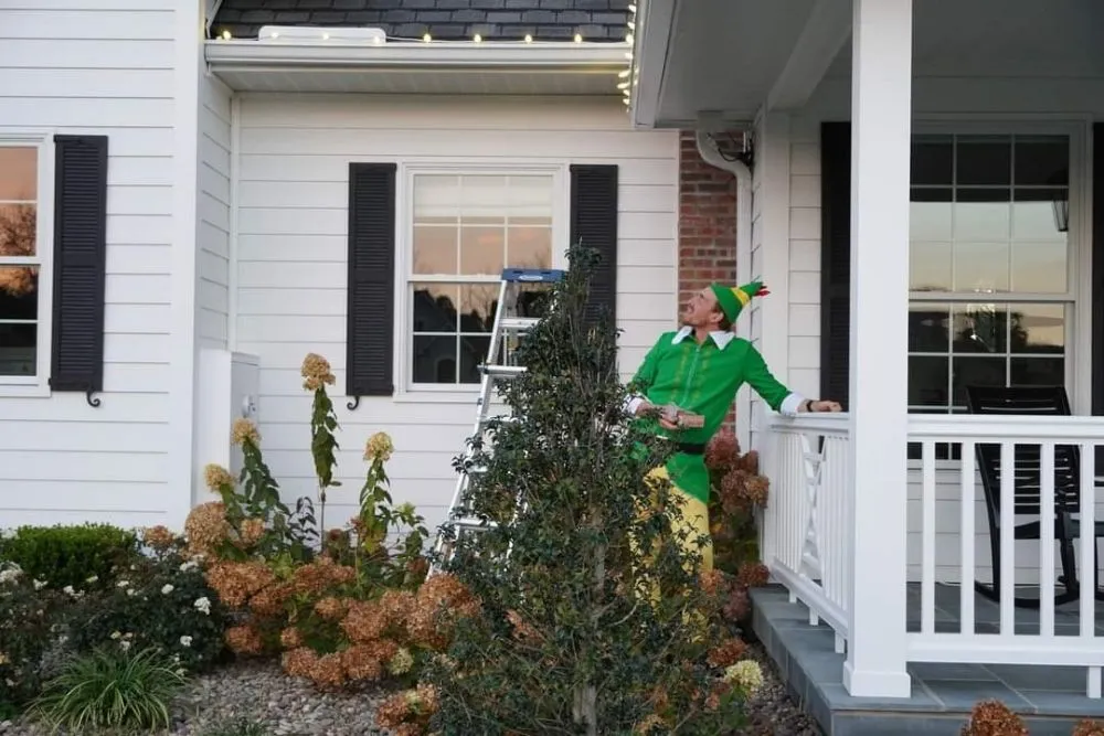 Slide of Sprouting Troops