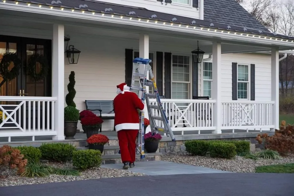 Slide of Sprouting Troops