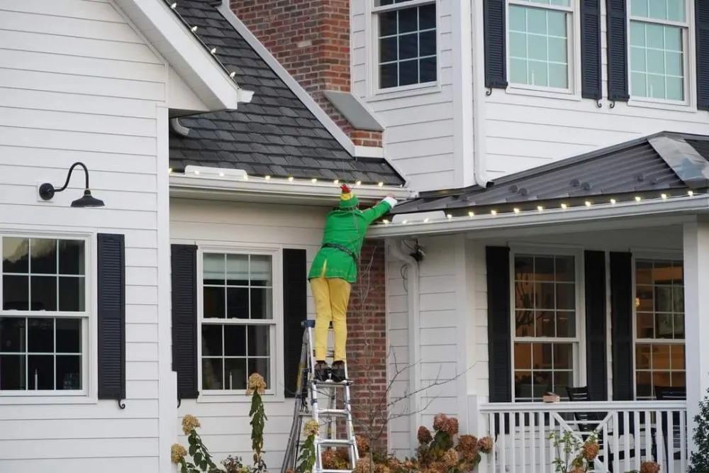 Slide of Sprouting Troops