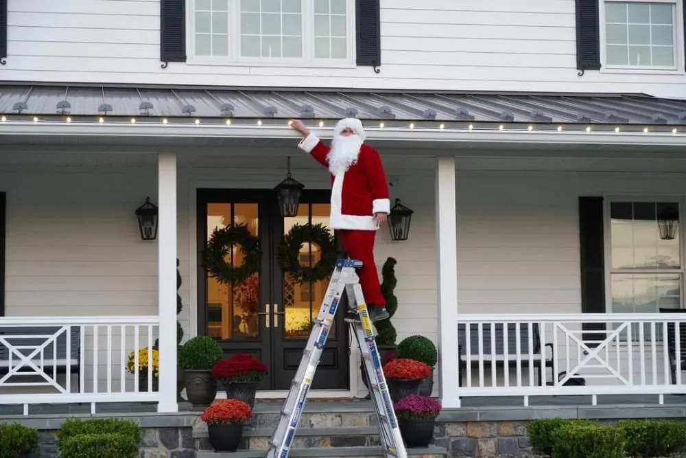 Slide of Sprouting Troops