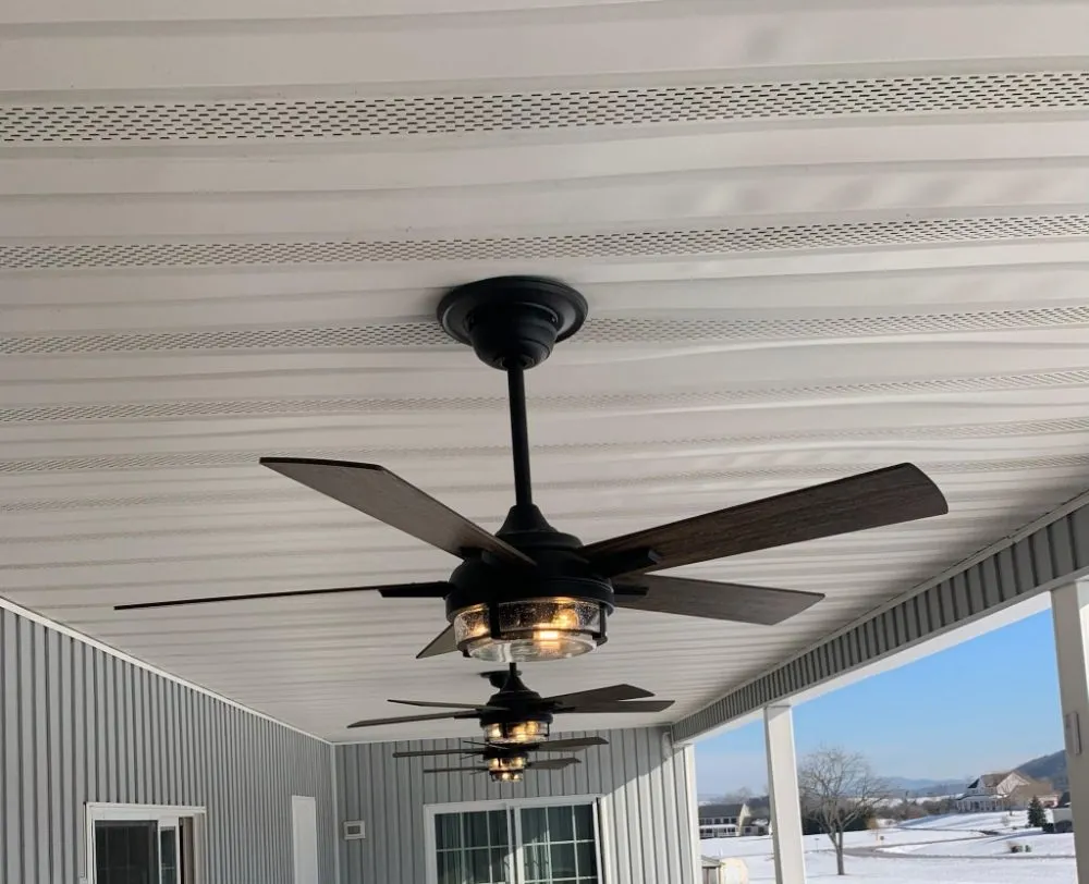 Slide of Sprouting Troops