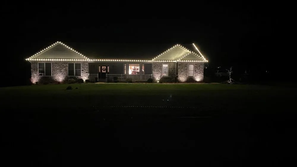 Professional wiring installation service in ,  - Sprouting Troops