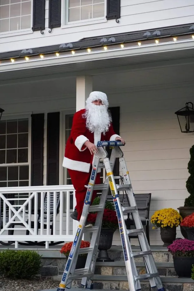 Slide of Sprouting Troops