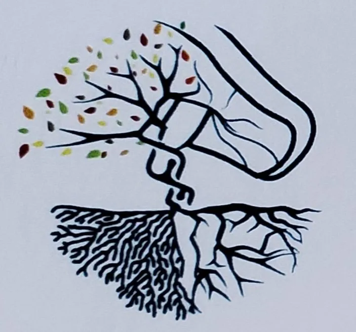 Slide of Sprouting Troops