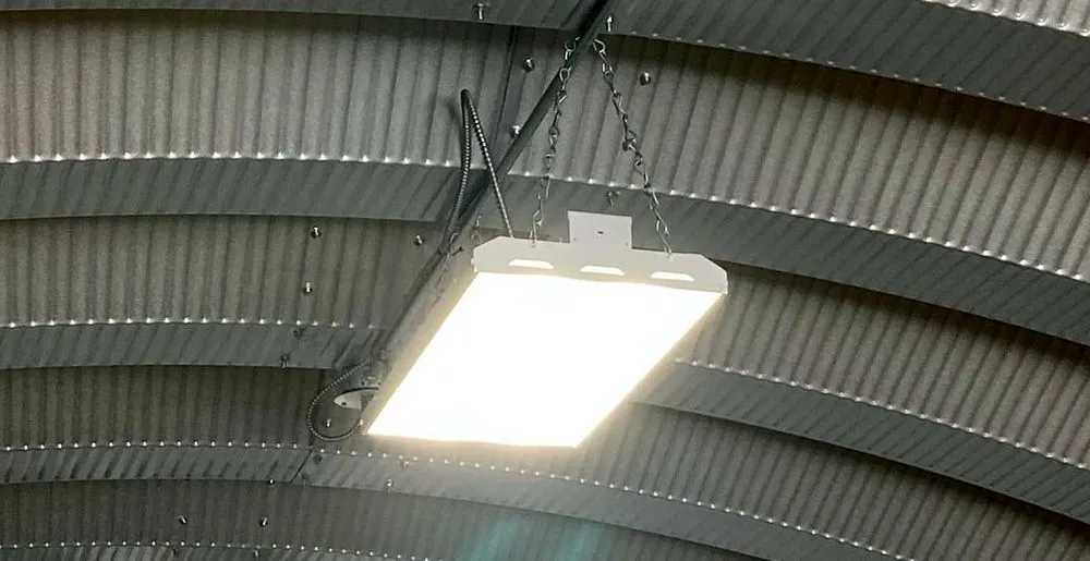 Emergency emergency electrical service experts serving ,  - Spruce Hill Electric