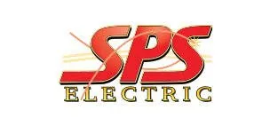 Slide of SPS Electric