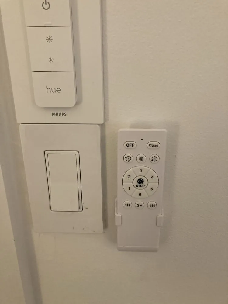 Slide of SPT Electric