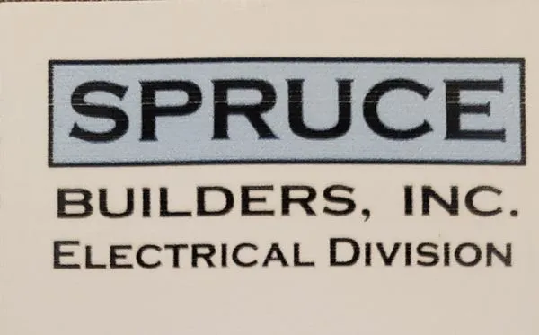 Spuce Electric
